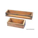 ARC multipurpose object holder