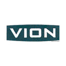 VION "A80 MIC CHR" instruments