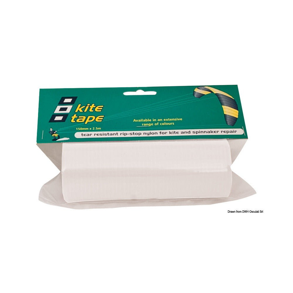 PSP Kite Tape, self-adhesive