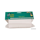PSP Kite Tape, self-adhesive