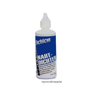 YACHTICON sealant