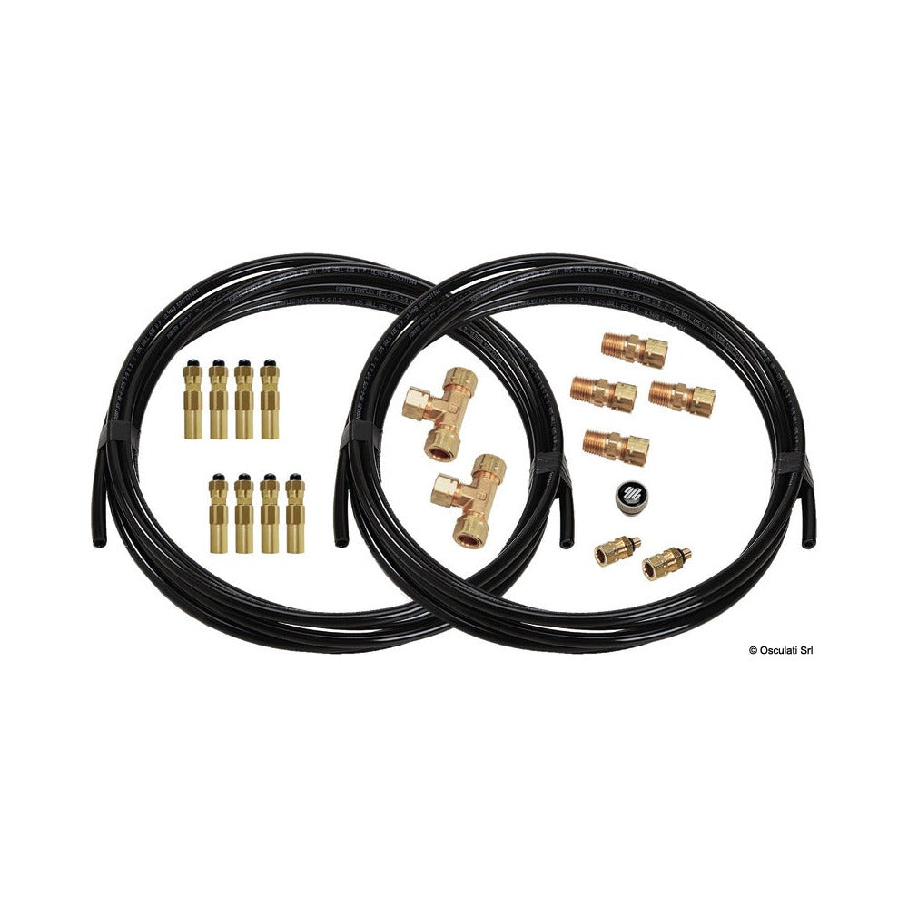 Kit OB-2S