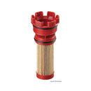 MERCURY outboard fuel filter
