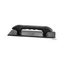 EPDM carrying handle