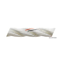 MARLOW 3-Strand Pre-Stretched rope