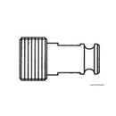 Adaptor K46