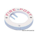 Fire Ports