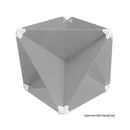 Radar reflector