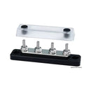 Techno Bus Bar Heavy Duty electric terminals - Hea