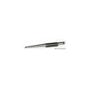 Aluminium spike