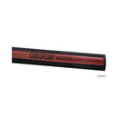 Smooth pipe for fuel - 10 x 19 mm