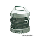 ATTWOOD portable submersible bilge pump