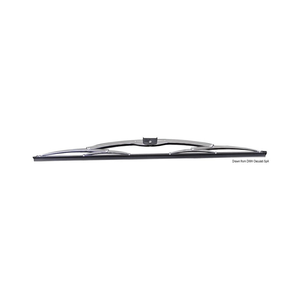 Pantograph arm for 50W motor - 19.184.01/02