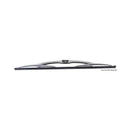 Pantograph arm for 50W motor - 19.184.01/02