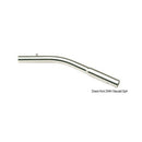 SHURHOLD snap adapter for handles