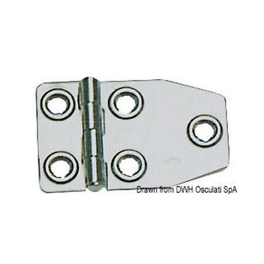 1.5-mm hinges