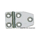 1.5-mm hinges