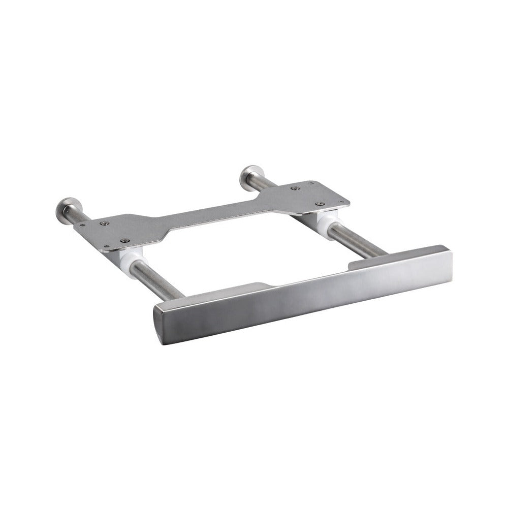 Table extension universal kit