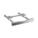 Table extension universal kit