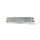 Support bar 200-300 HP