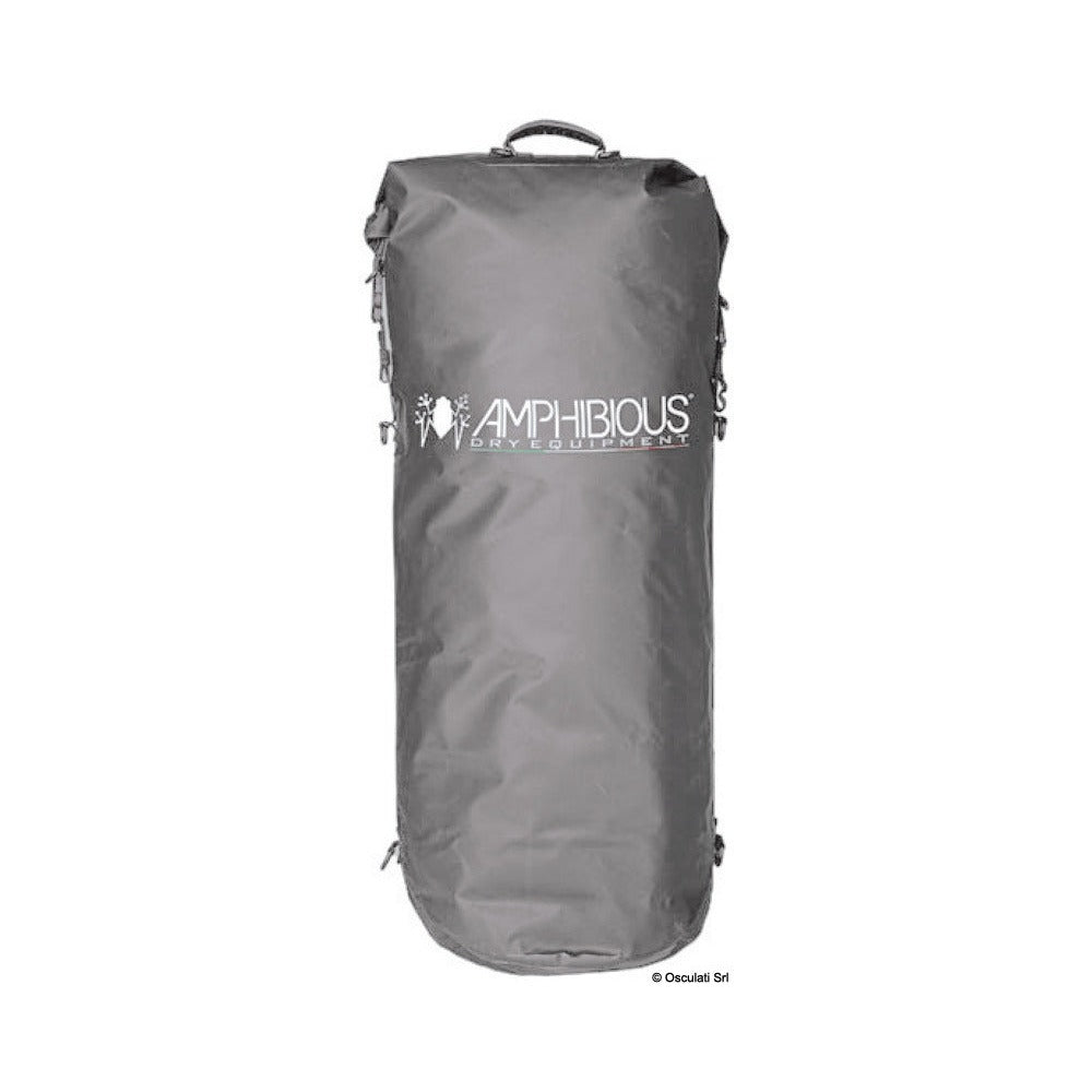 Waterproof bag AMPHIBIOUS Tube