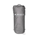 Waterproof bag AMPHIBIOUS Tube