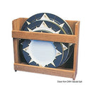 ARC plate rack