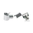 T joint
