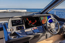 Cartografia GARMIN e Navionics LARGE