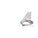 Zinc fin for 2T 25-50 HP and 4T 25-30 HP