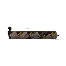 Accelerated sealant adhesive for glass SIKAFLEX 26
