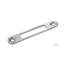 Stop for latches 38.182.50/51 and 38.180.01