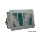 HEATER CRAFT bulkhead heater