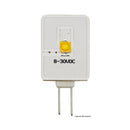 LED light bulb - G4 side screw