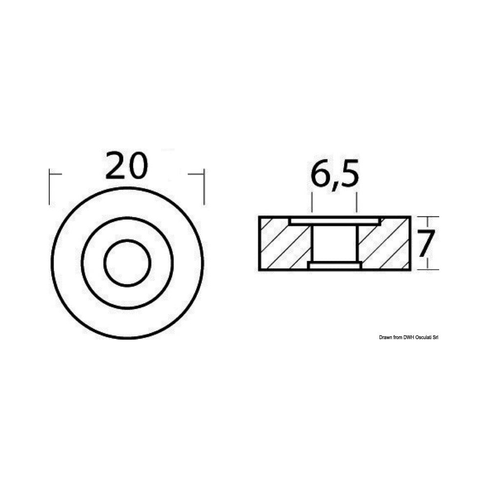 Washer
