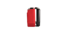 Shelly LoRa Add-on -pitkän kantaman yhteys Gen3/Gen4-releille