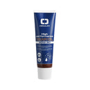 High Performance Gear Oil
