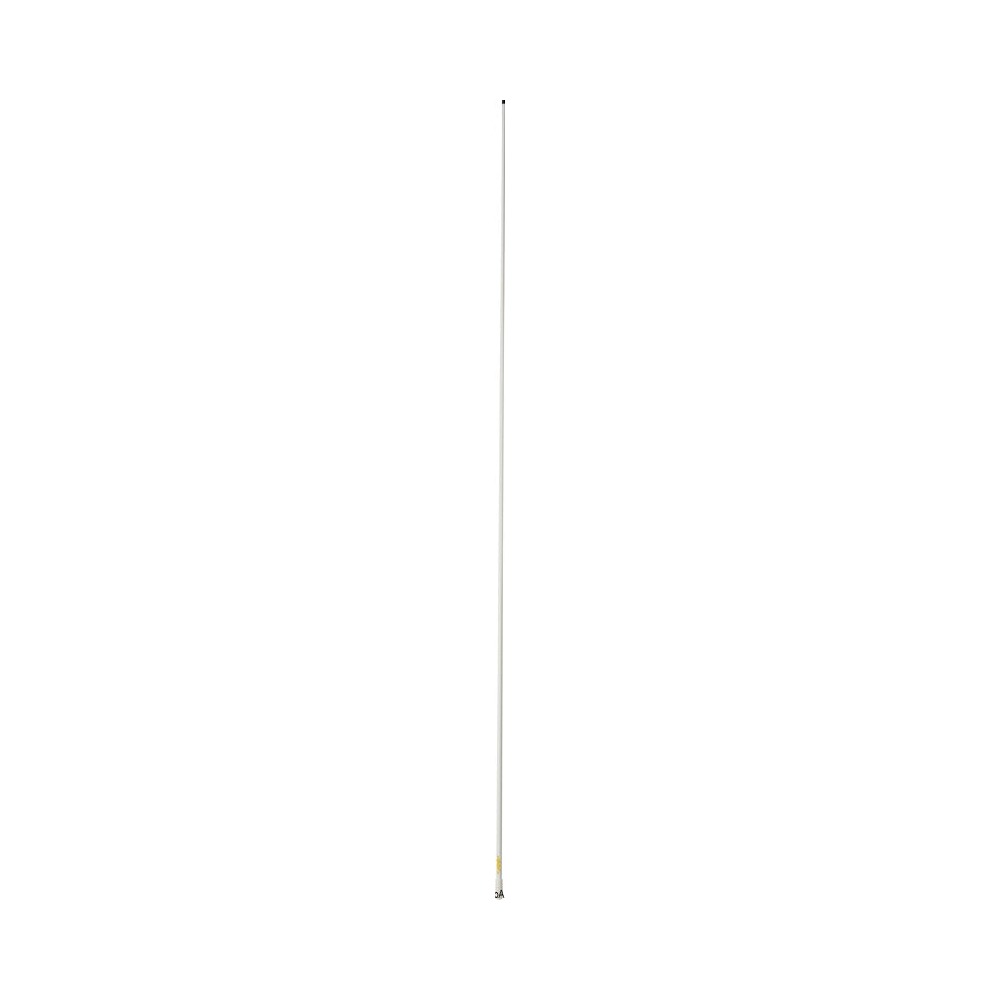 SUPERGAIN VHF antenna by Glomex Portofino