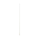 SUPERGAIN VHF antenna by Glomex Portofino