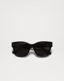Chimi 07 Black