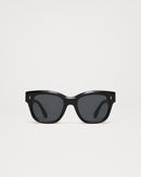 Chimi 07 Black
