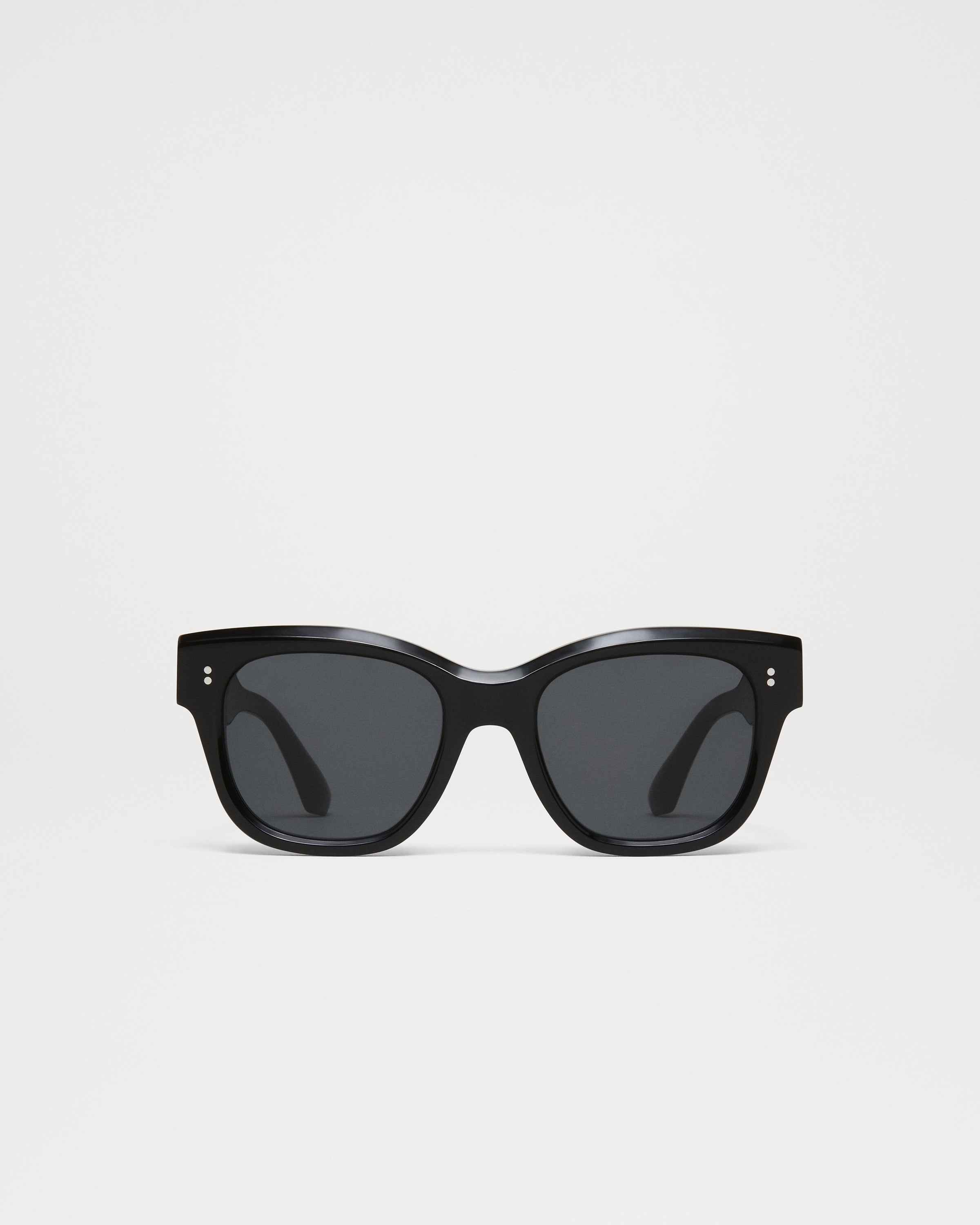Chimi 07 Black