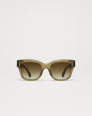 Chimi 07 Green