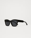 Chimi 07 Black