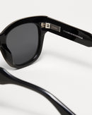Chimi 07 Black