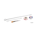 MARLOW professional kit for line splicing
