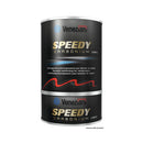 SPEEDY CARBONIUM - carbon-based antifouling