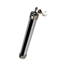 SECURE LOCK antitheft device for outboard engines