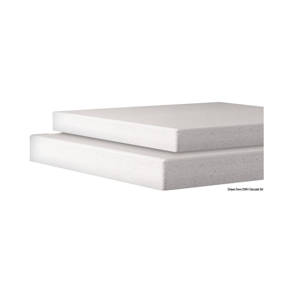 King StarBoard® sheets