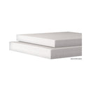 King StarBoard® sheets